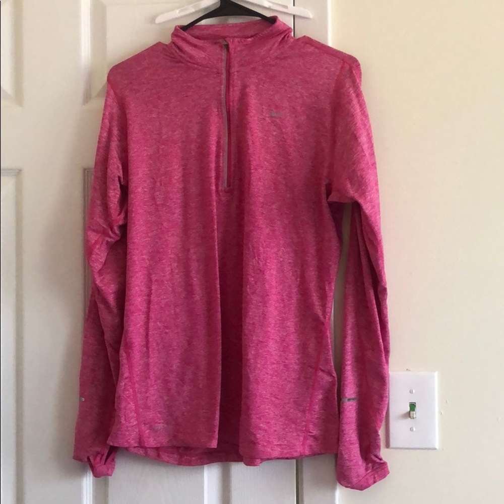 Nike active top - Picture 4 of 4